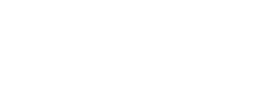 Learn Anesthesia